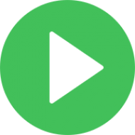 123movie-c.pages.dev favicon